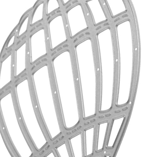 Hot Air Balloon Cutting Dies Stencils for DIY Embossing Paper Cards Crafts