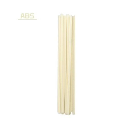 20/50pcs Plastic Welding Rods ABS/PP/PVC/PE Bumper High Quality Repair Hot Sale 