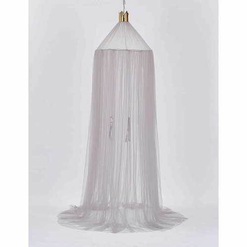 Dome Fantasy Champion Netting Curtains Play Tent Bed Canopy Mosquito Net