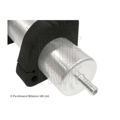 Fits Audi A4 B8 2.0 TDi Quattro Genuine Blue Print In-Line Fuel Filter