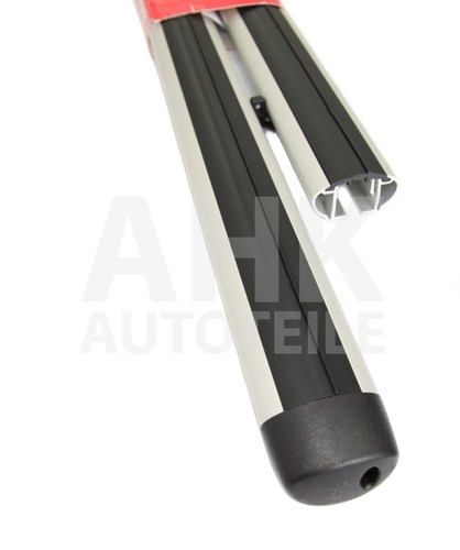 Hyundai i30 5-Tür 07-12 Alu Dachträger kompl A05-FP
