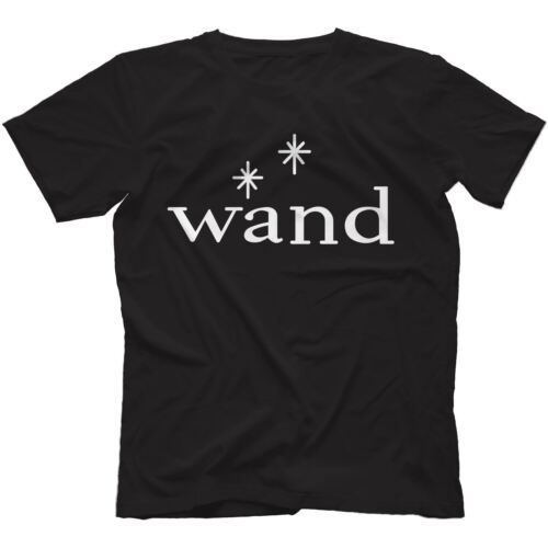 Wand Records T-Shirt 100/% Cotton The Isley Brothers Northern Soul Kingsmen