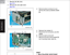 Ricoh Pro 907EX 1107EX 1357EX Service manual parts and diagrams