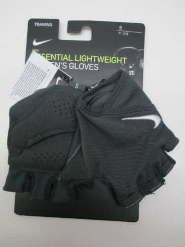 nike essential lightweight women's gloves