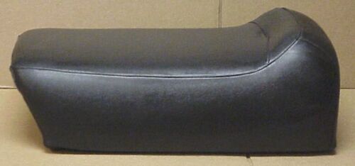 Skidoo Tundra II 2000-05 Seat cover new Custom colors available MADE IN THE USA