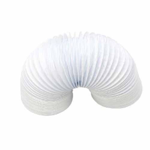 fits Beko Tumble Dryer Vent Hose 4 Metres x 4 Inch Engineer Quality