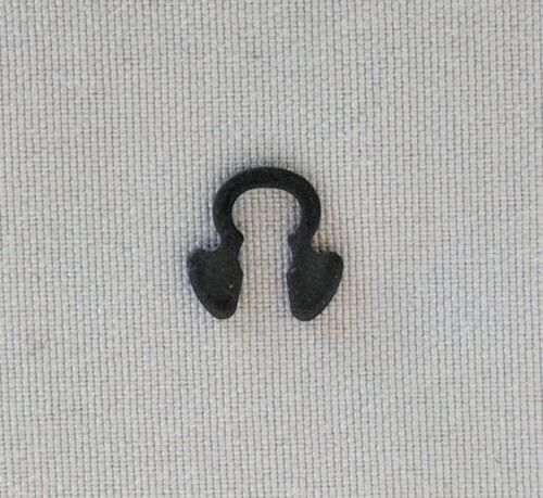 Details about / Cessna 155-04800 Snap Ring
