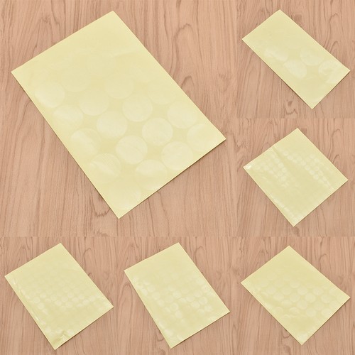 Scrapbooking Papierbasteln Rund Sticker Abzeichen Aufkleber Durchsichtig Etikett Pvc Markieren Mehr Wahlen Bastel Kunstlerbedarf Elin Pens Ac Id