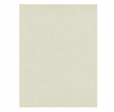 Erismann Tapete Vlies Myself 6862-14 Creme Beige Noppenstruktur Glitzer Glitter