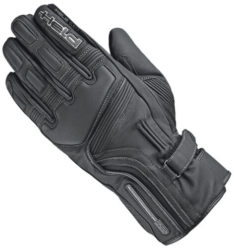 Details about   -HELD Travel 5 Tex Motorcycle Gloves Waterproof Windproof Breathable Touring 