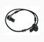 MERC E-CLASS series ABS REAR RH wheel sensor