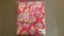 New-Joe-Boxer-Childs-Blanket-Sleeper-Size-4T