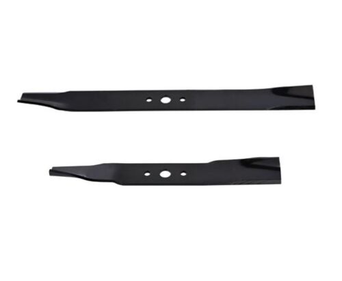 38" Lawnmower Blade Set for Simplicity Rotary #10095 10096 