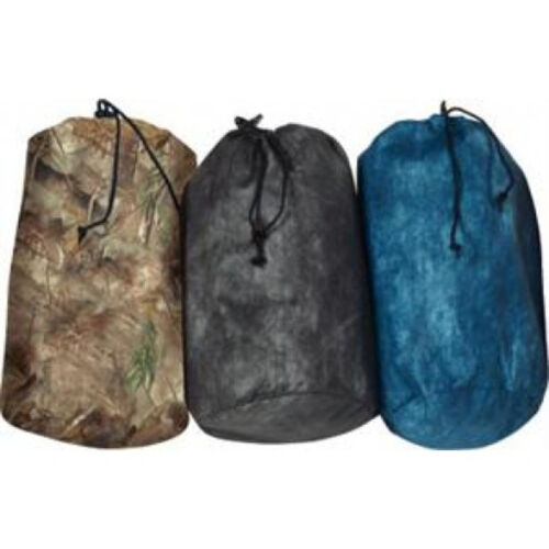 Frogg Toggs Stuff Sack Buy one Get 2 FREE & FREE SHIPPING  choose your color 