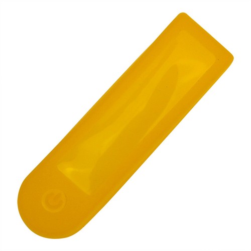 XWaterproof Dashboard Panel Circuit Board Cover for Xiaomi M365 Electric Scooter