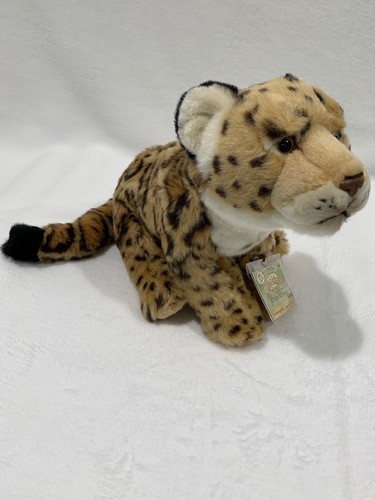 webkinz jaguar