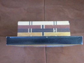 Magical Chase TurboGrafx-16 Complete Original Owner 1993 US Version