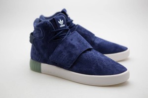 Adidas tubular viral K \\ u0026 K Sound