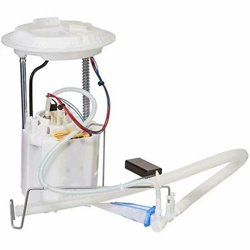 Electric Fuel Pump Assembly fit for Mercedes Benz R350 W251 2514701094