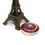 Cool Captain/'s Shield Model USB 2.0 8GB-64GB flash drive memory stick pendrive