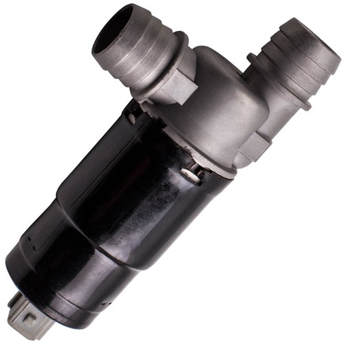 Neu Leerlaufregler FÜR BMW 5er 7er E30 E34 320i 325i M3 520i 525i 0280140509