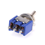 Latching Toggle Switch SPDT Switch ON-OFF-ON ON-ON 3 Pin 2 Position 3 Position 