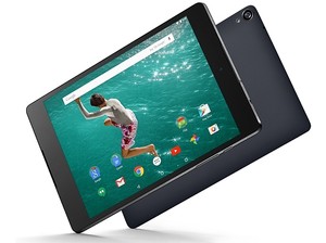 16GBBLACKWIFI89034LCD8MPAndroid50LollipopTabletFREESHIP 16GBBLACKWIFI89034LCD8MPAndroid50LollipopTabletFREESHIP