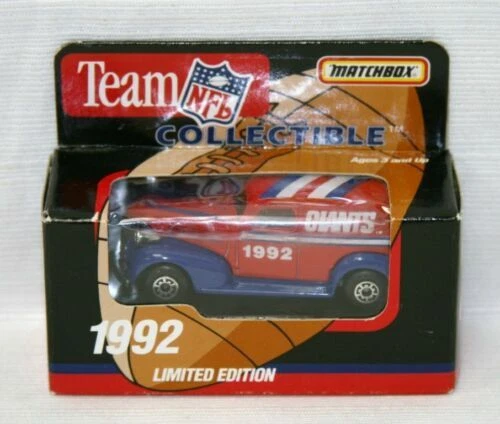 Modellini statici di auto da corsa sportive e turistiche Matchbox Scala 1:64