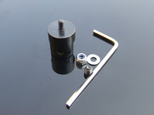 Saw Blade Bushings Chainsaw coupling sleeve station saw Chuck DIY Saw clip