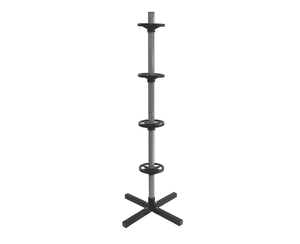 Llantas árbol hasta 295er neumáticos llantas soporte soporte de neumáticos aluminio neumáticos neumáticos de árbol