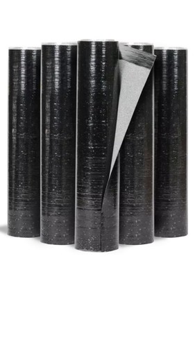IKO Green Torch On Roofing Felt 6 Rolls