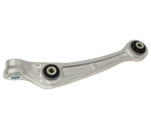 Audi A6 A5 A4 Front Pass Right Forward Lower Control Arm TRW 8K0407152D NEW