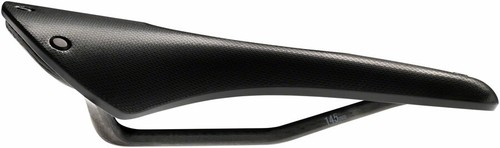noir Cambium Selle C13-Brooks Cambium C13 sculptées Selle-carbone 145 mm