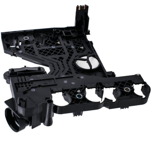 Transmission Gear Box Conductor Plate For Mercedes Benz E320 ML320 1402701161