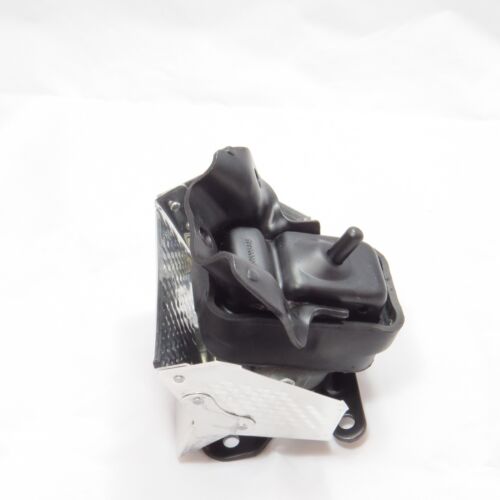 Engine Motor Mount for 07-14 GM Truck /& SUV Left or Right