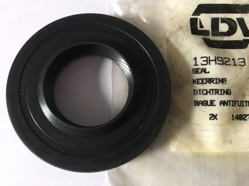 FREIGHT ROVER SHERPA K2 4 SPEED GEARBOX REAR OIL SEAL 13H9213 GENUINE NOS