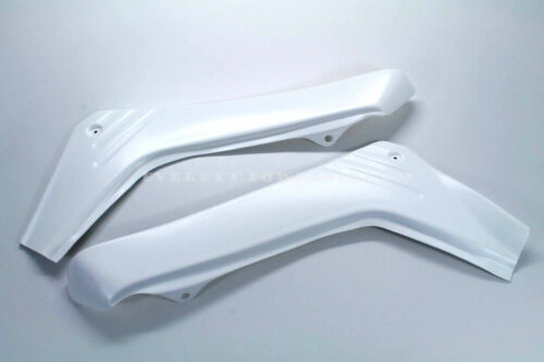 New Plastic Body Kit Set Honda TR200 Fat Cat Fenders Side Covers Shroud #R42