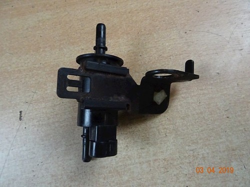 Mini r50 r53 1997278 Delphi pon válvula presión transductores