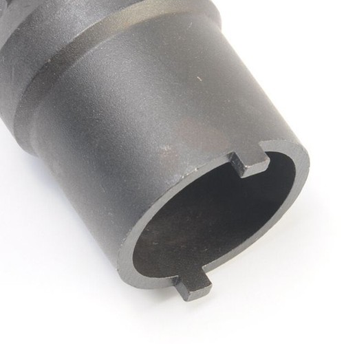 Bike Bicycle Hub Remover Flywheel Freewheel Removal Installation Repair Tool