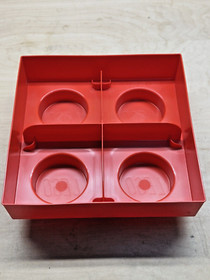 LEGO Bricks & More Creative Tower XXL 1600 Pieces (10664)