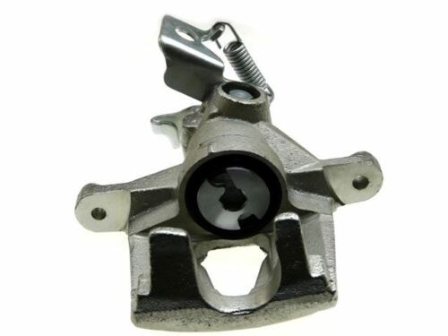 Ford Mondeo Mk3 Saloon /& Hatchback 2000-2004 Rear Left Brake Caliper