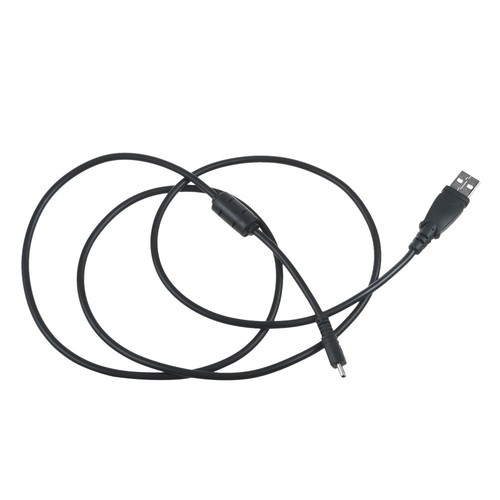 3.3ft USB Cable De Datos Cable Para Olympus Cámara SP-600 UZ C-520 C-540 X-865 X-785