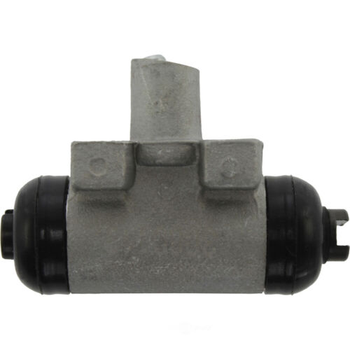 Drum Brake Wheel Cylinder-C-TEK Standard Wheel Cylinder Rear-Left//Right Centric