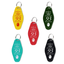 A BATHING APE Goods ROOM KEY CHAIN Tag 5colors Best Gift From Japan New