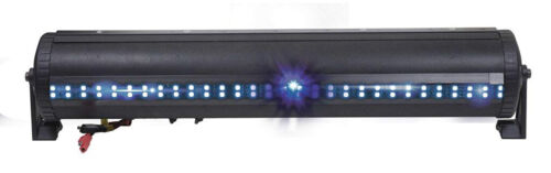 Bazooka 24/" Bluetooth Party Sound Bar LED Honda SXS700M2 Pioneer 2014-2020