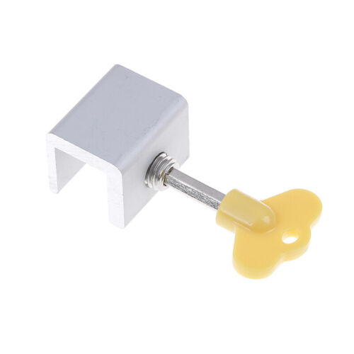 Protecting baby safety security window lock child safety lockt3 