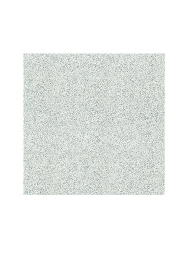 sparkling silver silber Pickguard Rohling 30 x 24 cm