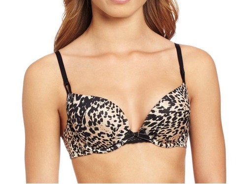 Bhs Bh Sets Maidenform Comfort Devotion Embellished Push Up Bra 9406 Miscellaneous Colors Kleidung Accessoires Sticisce Sredisce Si