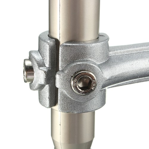 Expansor de Tubo Tubo De Cobre Aire Acondicionado Instalación Reparación Herramienta de expansión a mano