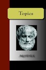 Topics - Aristotle by Aristotle (Paperback / softback, 2005)